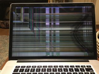 （分類：）位於 。 由 eddiesonlth 提交（商品編號 1257208844，圖片 1）。簡介： 。