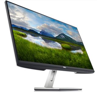 (Category: ) located in . Submitted by carloscp (Listing ID 1257193793, Image 1). Description: .