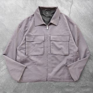 (Kategori: ) berada di . Dikirim oleh sourceila (ID iklan 1257295838, Gambar 1). Deskripsi: .