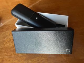 （分類：）位於 。 由 zenfire.4ebc75 提交（商品編號 1257267047，圖片 1）。簡介： 。