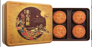 （分類：）位於 。 由 cool_potato 提交（商品編號 1257328128，圖片 1）。簡介： 。
