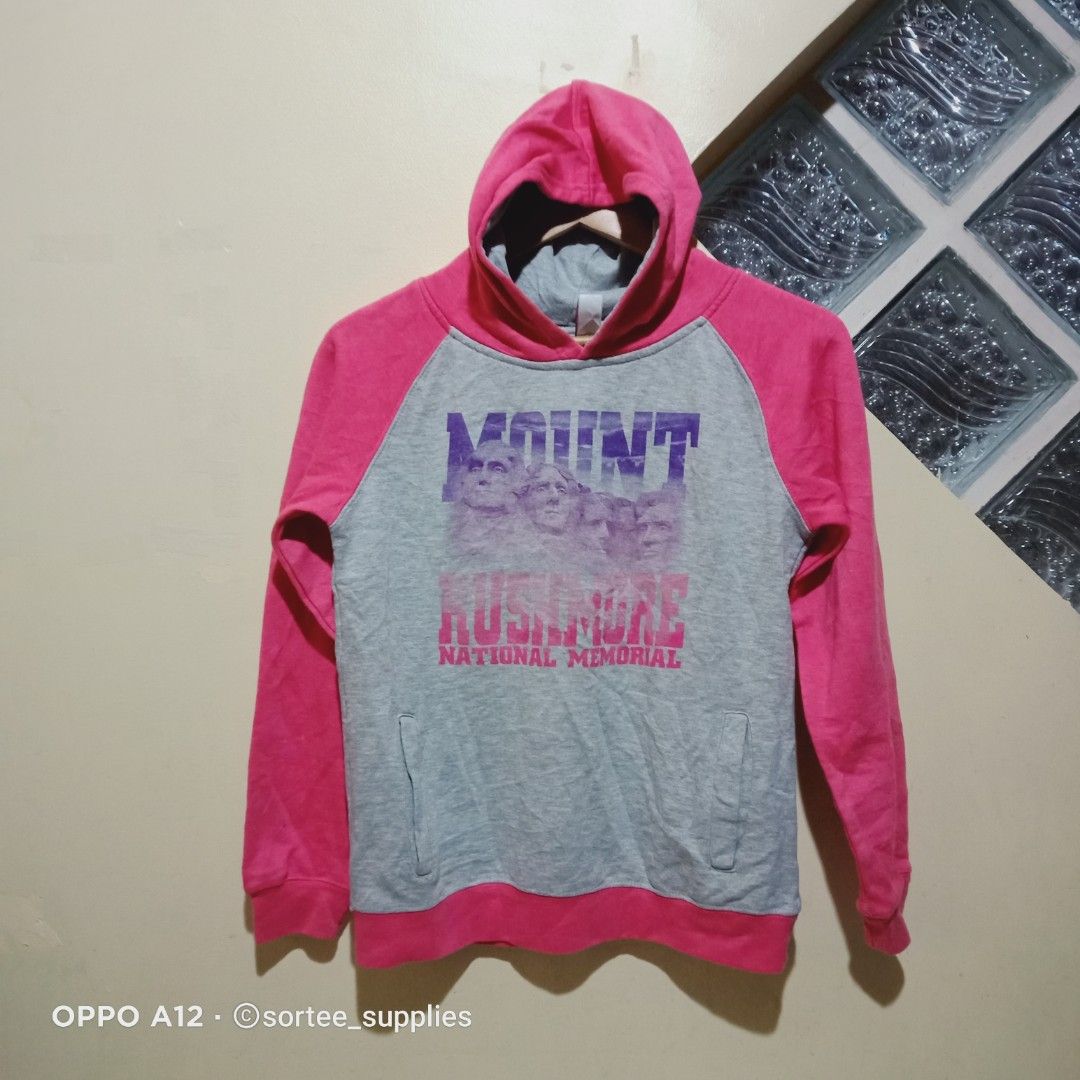 Adult small sweatshirt shop