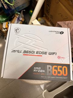 （分類：）位於 。 由 lunbso 提交（商品編號 1257266568，圖片 1）。簡介： 。
