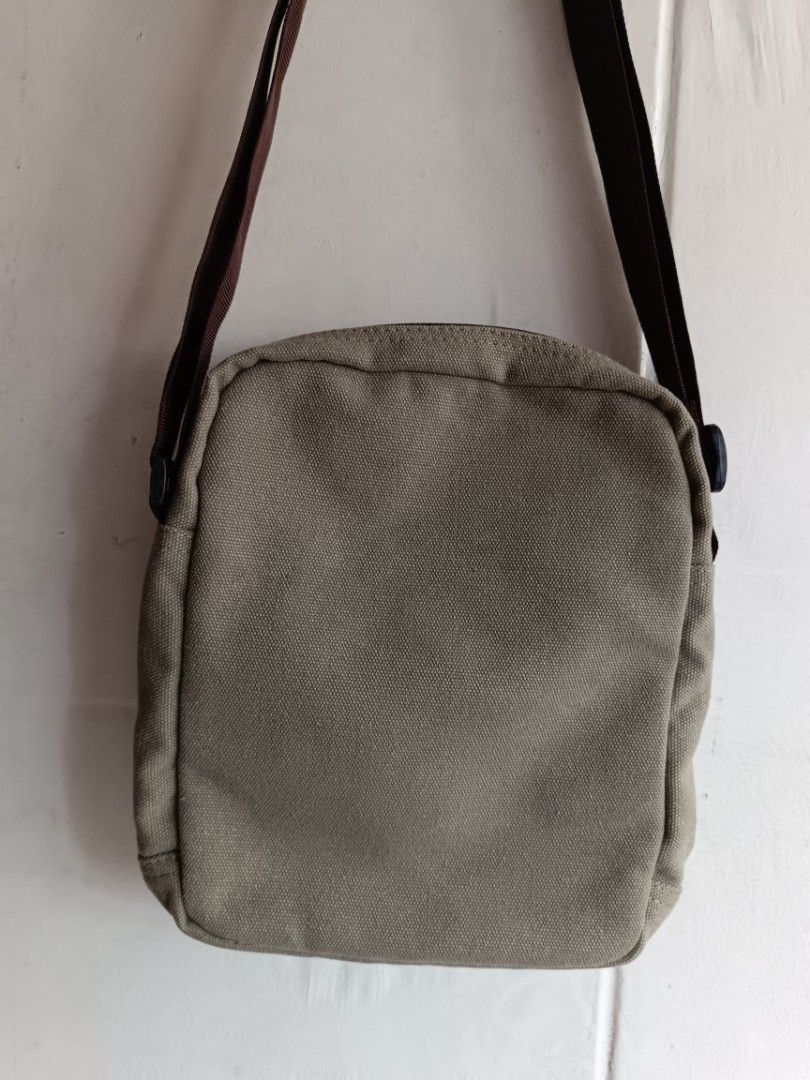Msense cheap sling bag