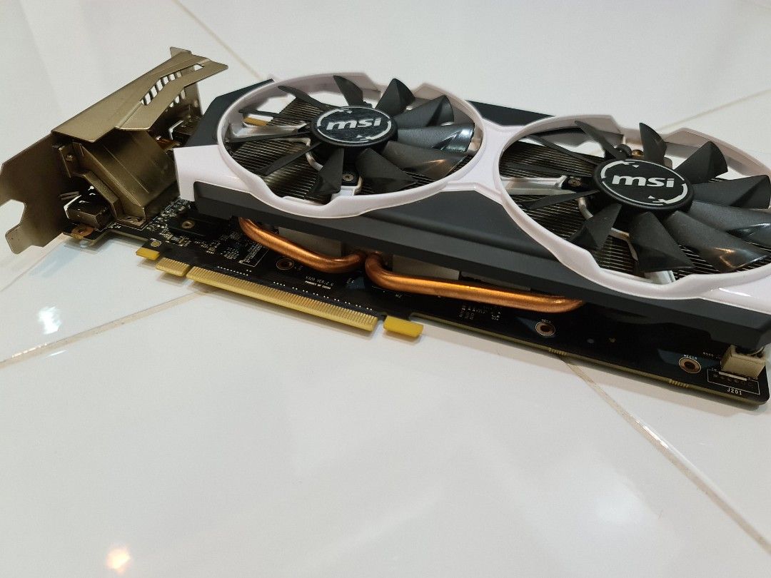 Gtx 960 for best sale sale