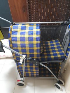 (Category: ) located in . Submitted by thyratan (Listing ID 1257196830, Image 1). Description: .