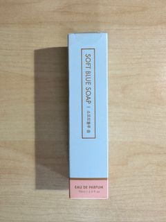 （分類：）位於 。 由 siitt 提交（商品編號 1257189664，圖片 1）。簡介： 。
