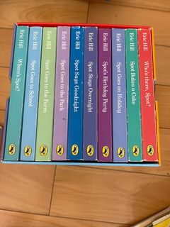 （分類：）位於 。 由 maymay_tong 提交（商品編號 1257205956，圖片 1）。簡介： 。