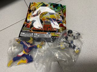 (Category: ) located in . Submitted by takuya_san (Listing ID 1257335230, Image 1). Description: .