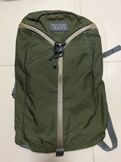 （分類：）位於 。 由 awlyip_123. 提交（商品編號 1257246311，圖片 1）。簡介： 。
