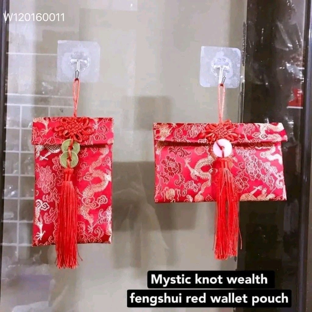 mystic knot wealth fengshui re 1695877975 b5456868 progressive
