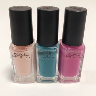 （分類：）位於 。 由 carmenshop 提交（商品編號 1257327686，圖片 1）。簡介： 。