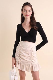 (Category: ) located in . Submitted by shopwithz (Listing ID 1257185564, Image 1). Description: .