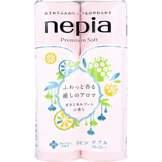 （分類：）位於 。 由 getsuseki 提交（商品編號 1257268814，圖片 1）。簡介： 。