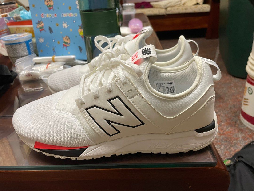 New balance shop 247 mrl247wr