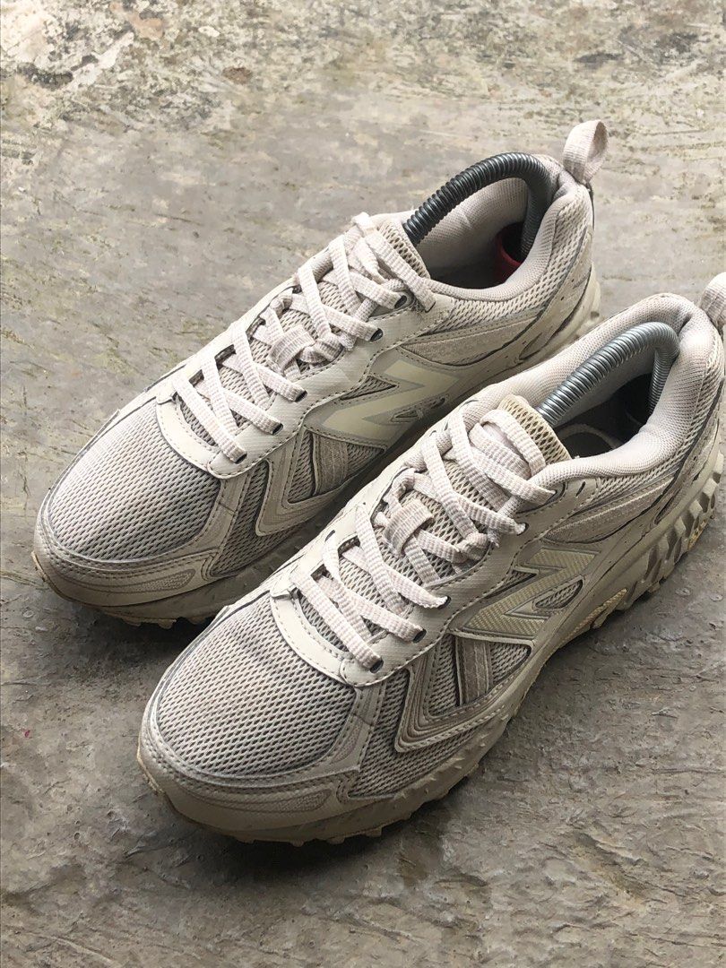 New balance 410 sand new arrivals