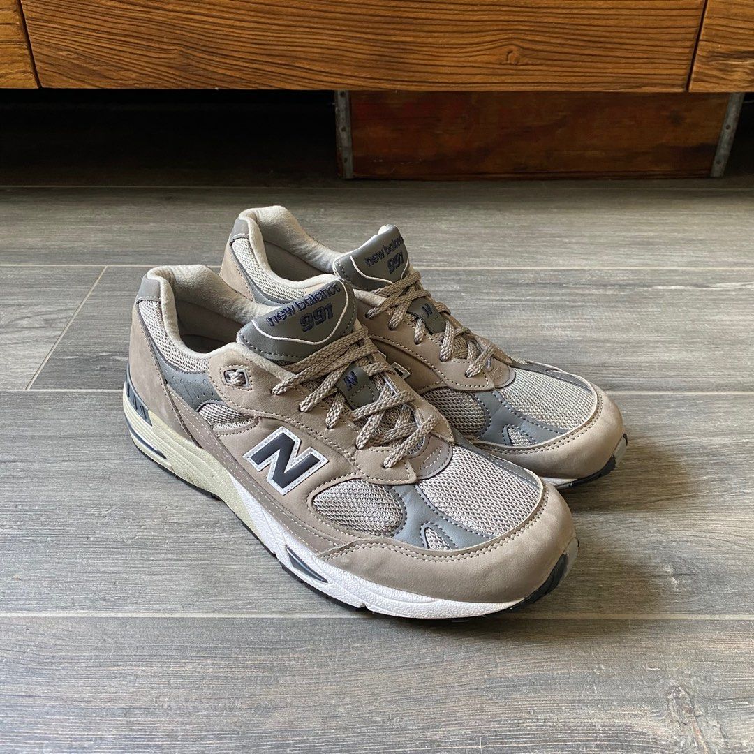 New balance 572 classic uk sales