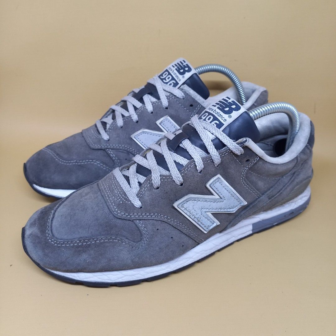 NEW BALANCE 996 SEPATU NEW BALANCE SEPATU NB 121 KAKIKECE.STORE