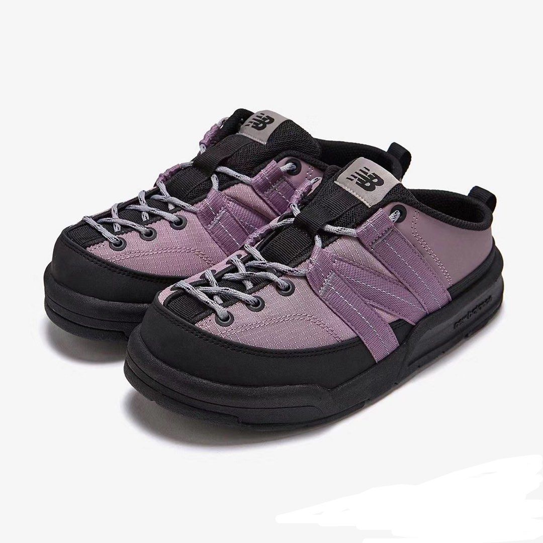 New balance hot sale sd3205