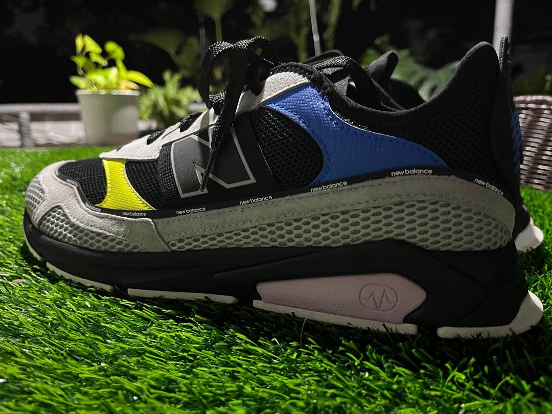 New balance 99 size clearance 12