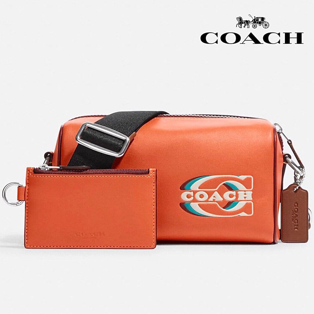 Axel bags hotsell outlet