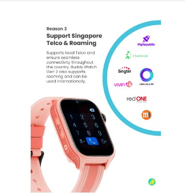 Arhub smartwatch deals
