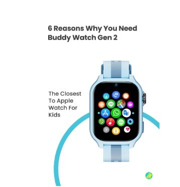 Watch mobile new arrivals 4g apple