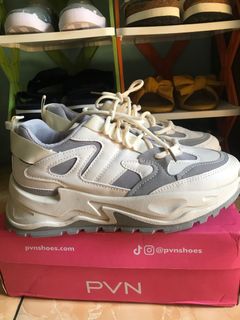 (Kategori: ) berada di . Dikirim oleh stuffbydvt (ID iklan 1257238137, Gambar 1). Deskripsi: .
