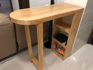 （分類：）位於 。 由 debby2232 提交（商品編號 1257307632，圖片 1）。簡介： 。