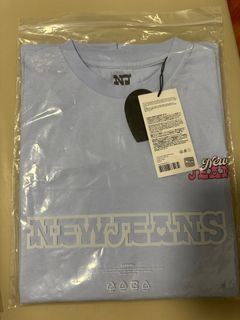 （分類：）位於 。 由 shadow.t 提交（商品編號 1257332957，圖片 1）。簡介： 。
