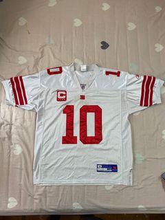 (Category: ) located in . Submitted by minzthrift (Listing ID 1257260562, Image 1). Description: .