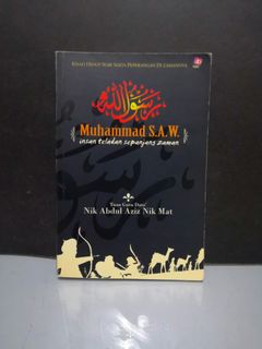 (Category: ) located in . Submitted by osman.bros (Listing ID 1257280695, Image 1). Description: .