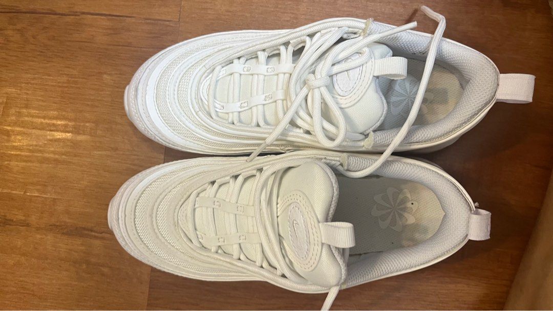 Air max pro 97 discount