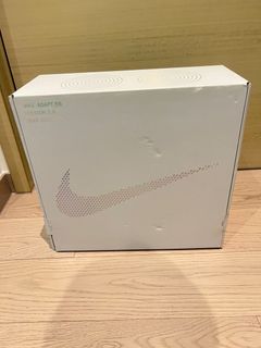 （分類：）位於 。 由 alex1215 提交（商品編號 1257245784，圖片 1）。簡介： 。