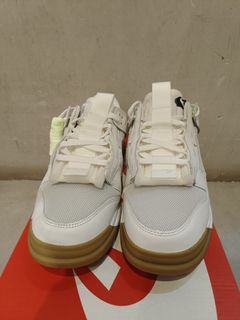 (Category: ) located in . Submitted by shopping2021mall (Listing ID 1257212170, Image 1). Description: .