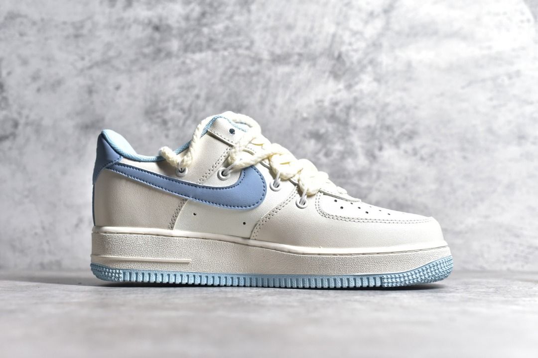 Air force cheap 107 nike