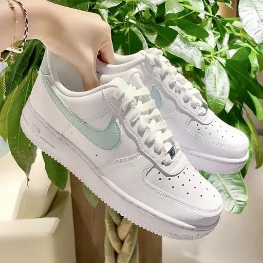 Air force best sale 1 jade