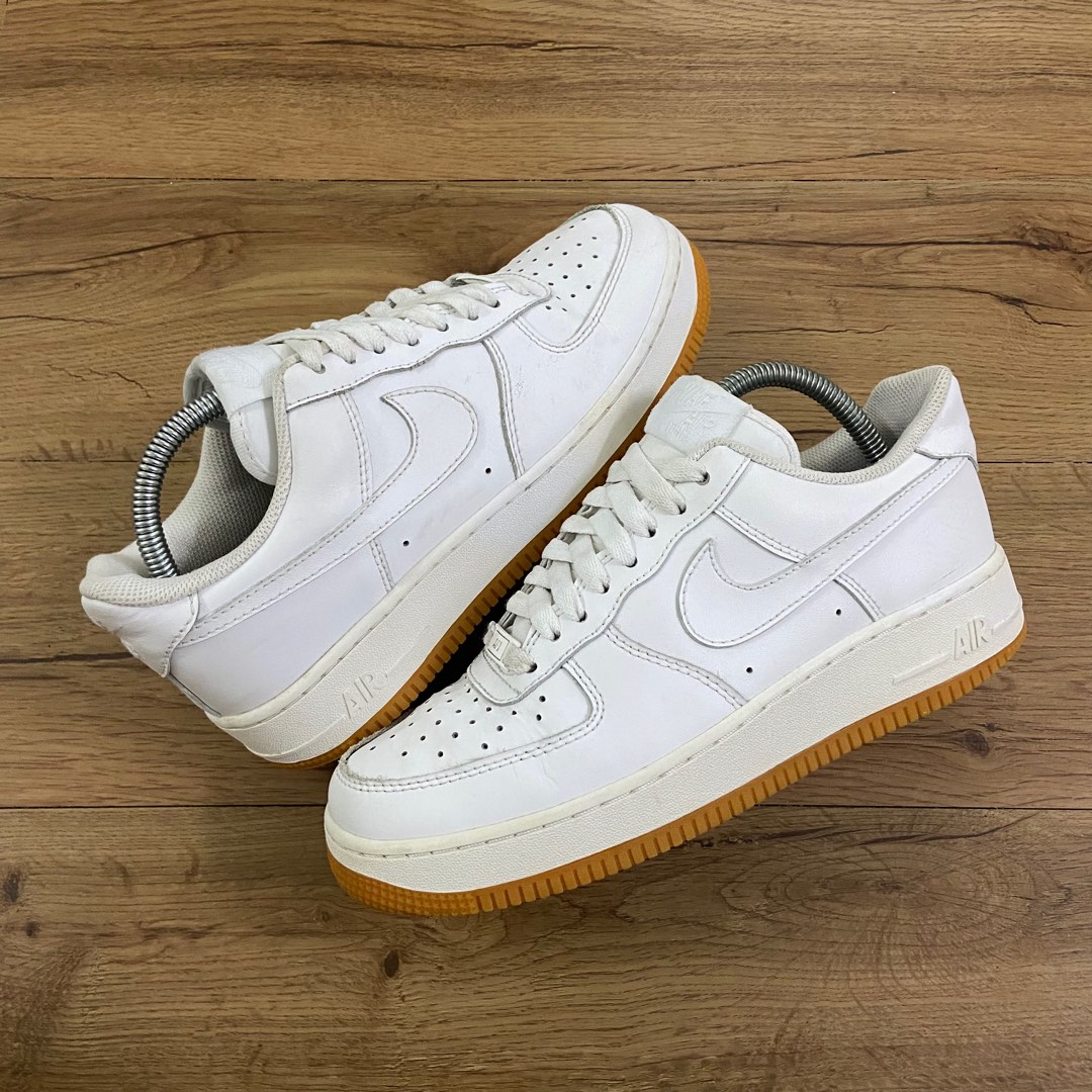 nike court infant
