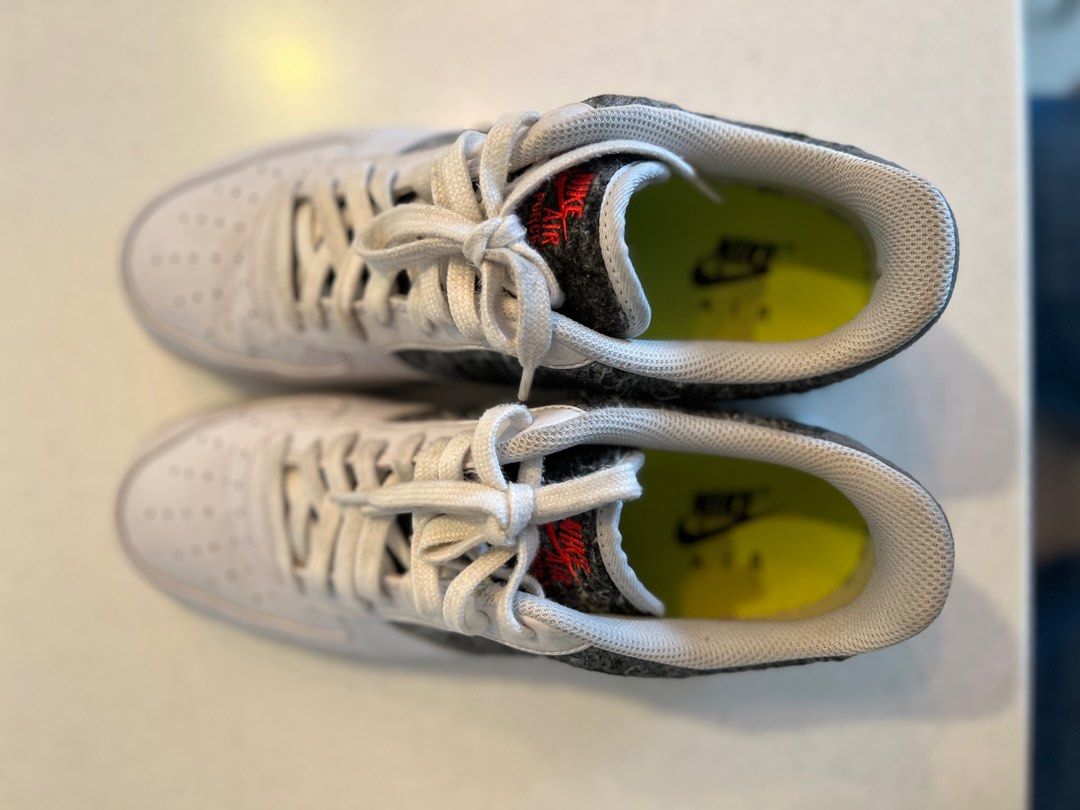 Umkao nike air force 1 sale