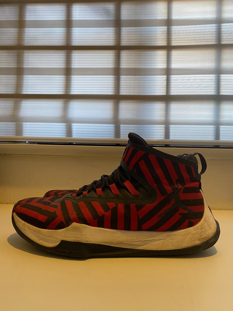 Jordan cheap unlimited fly