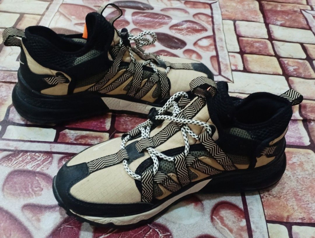 Aj7200 nike online