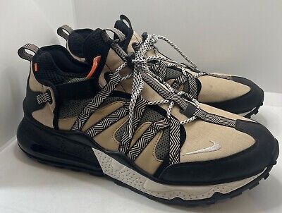 Aj7200001 discount