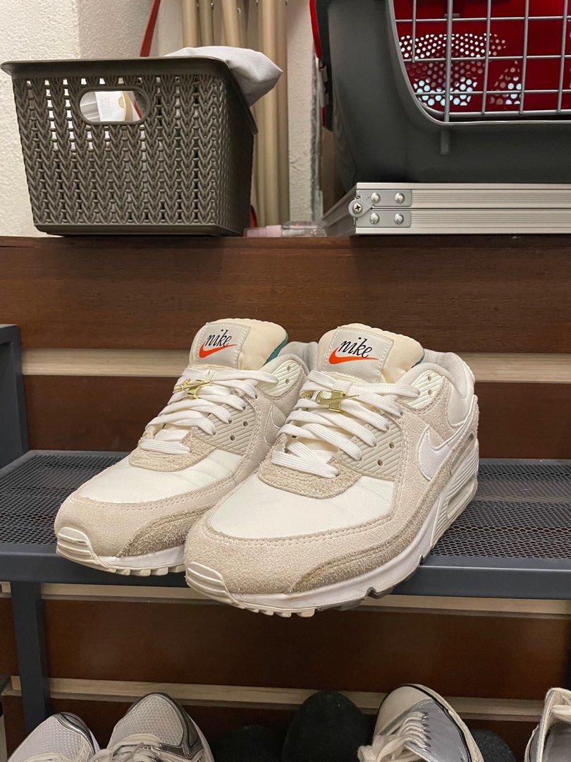 Air max 78 hot sale