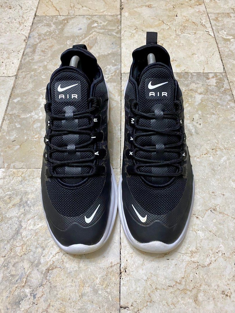 Nike Air Max Axis