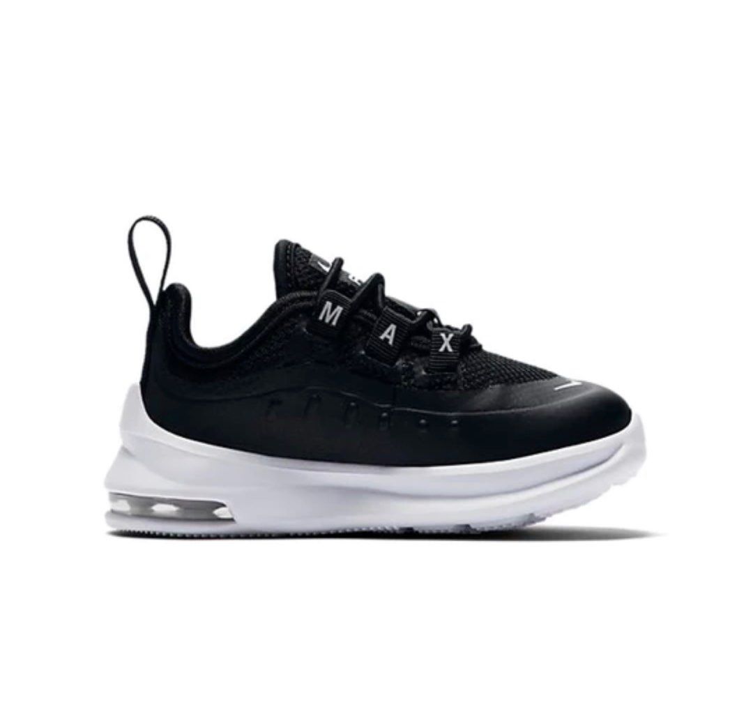Nike air outlet axis infant