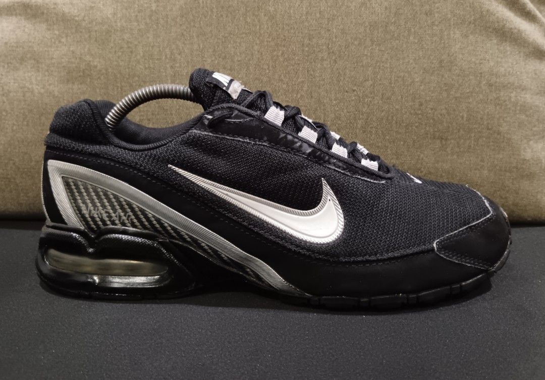 Nike air discount max torch 3