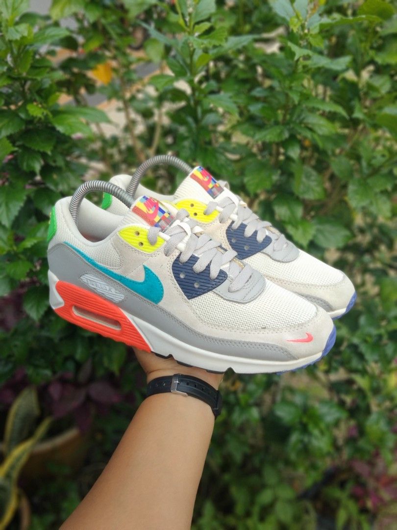 26 cm shoe size nike store