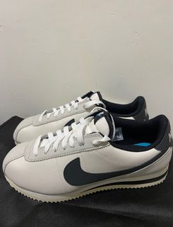 （分類：）位於 。 由 souljen 提交（商品編號 1257249870，圖片 1）。簡介： 。