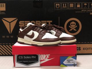 (Category: ) located in . Submitted by cssolesph (Listing ID 1257269898, Image 1). Description: .