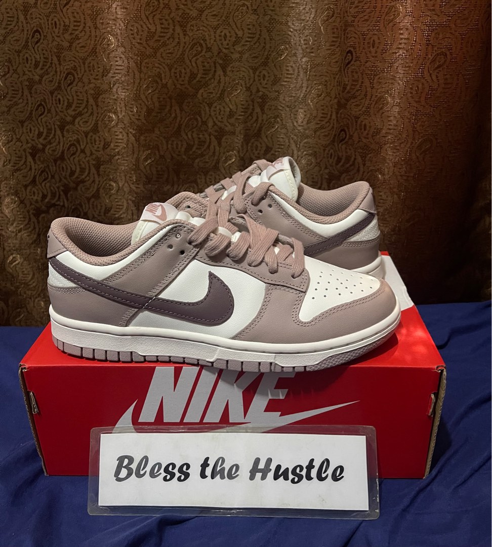 Nike dunk low diffused taupe, Women's Fashion, Footwear, Sneakers on Carousell Nike dunk low diffused taupe, Women's Fashion, Footwear, Sneakers on Carousell